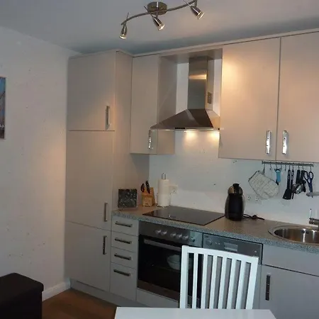 Haus-nordland-wohnung-01 *