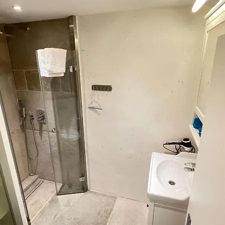 Haus-nordland-wohnung-01 Apartment *