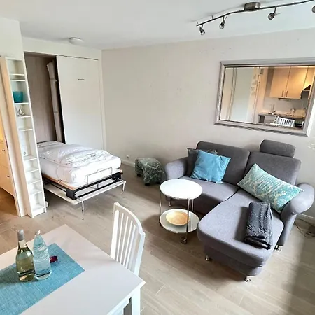 Haus-nordland-wohnung-01 *