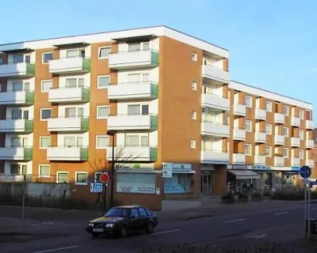 Haus-nordland-wohnung-01