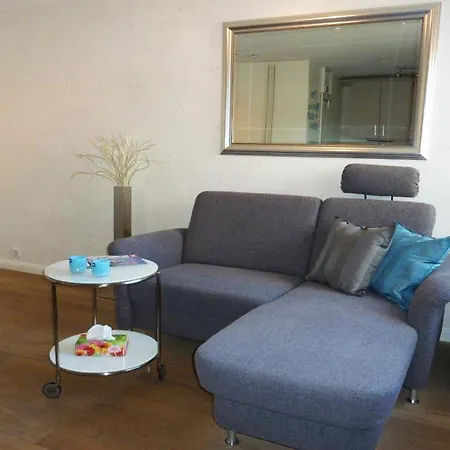 Haus-nordland-wohnung-01