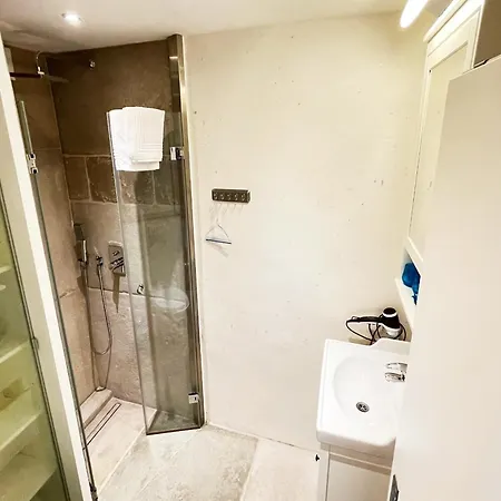 Haus-nordland-wohnung-01 Daire