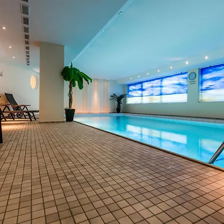 Haus-nordland-wohnung-01 * Βέστερλαντ